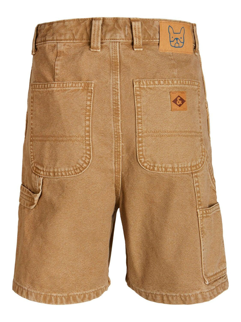 JACK JONES KIDS JJITONY JJCARPENTER SHORTS WI 050 JNR