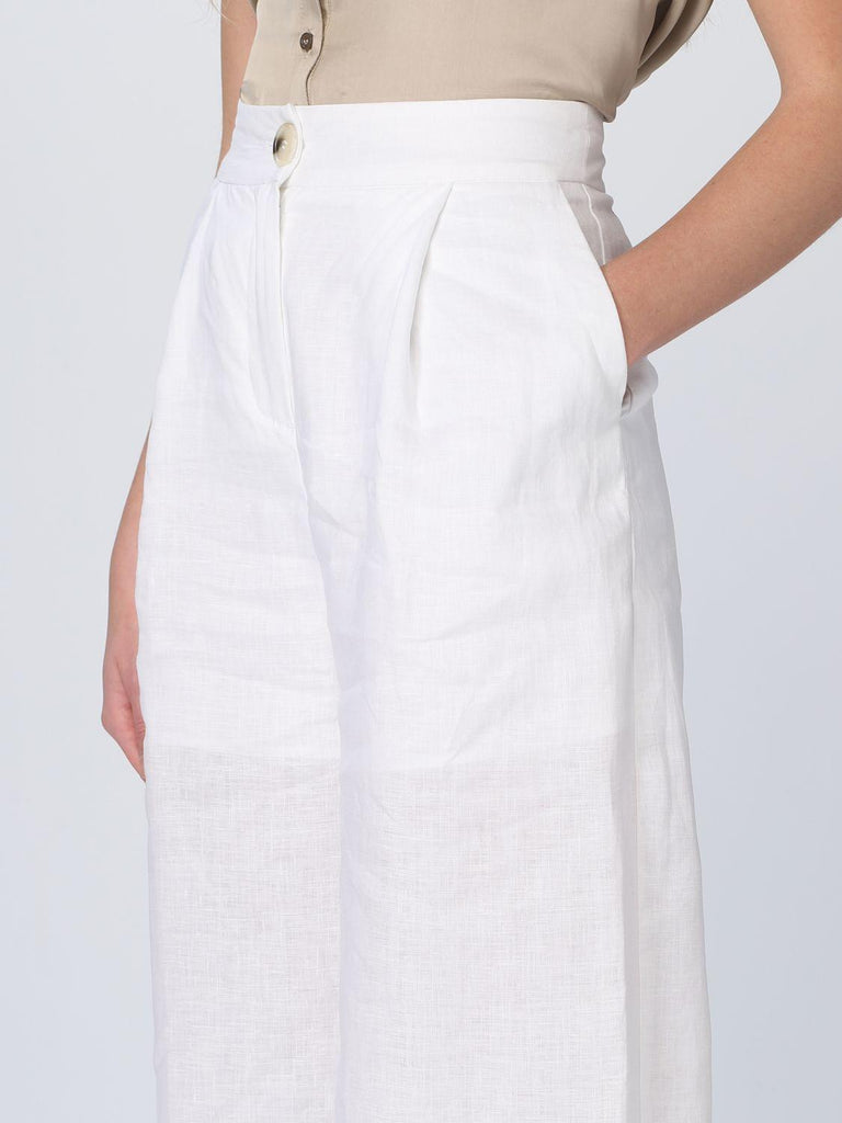 ARMANI EXCHANGE PANTALONI