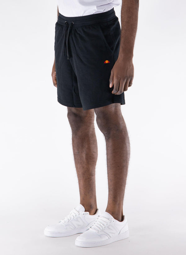 ELLESSE SHORTS PATCH LOGO