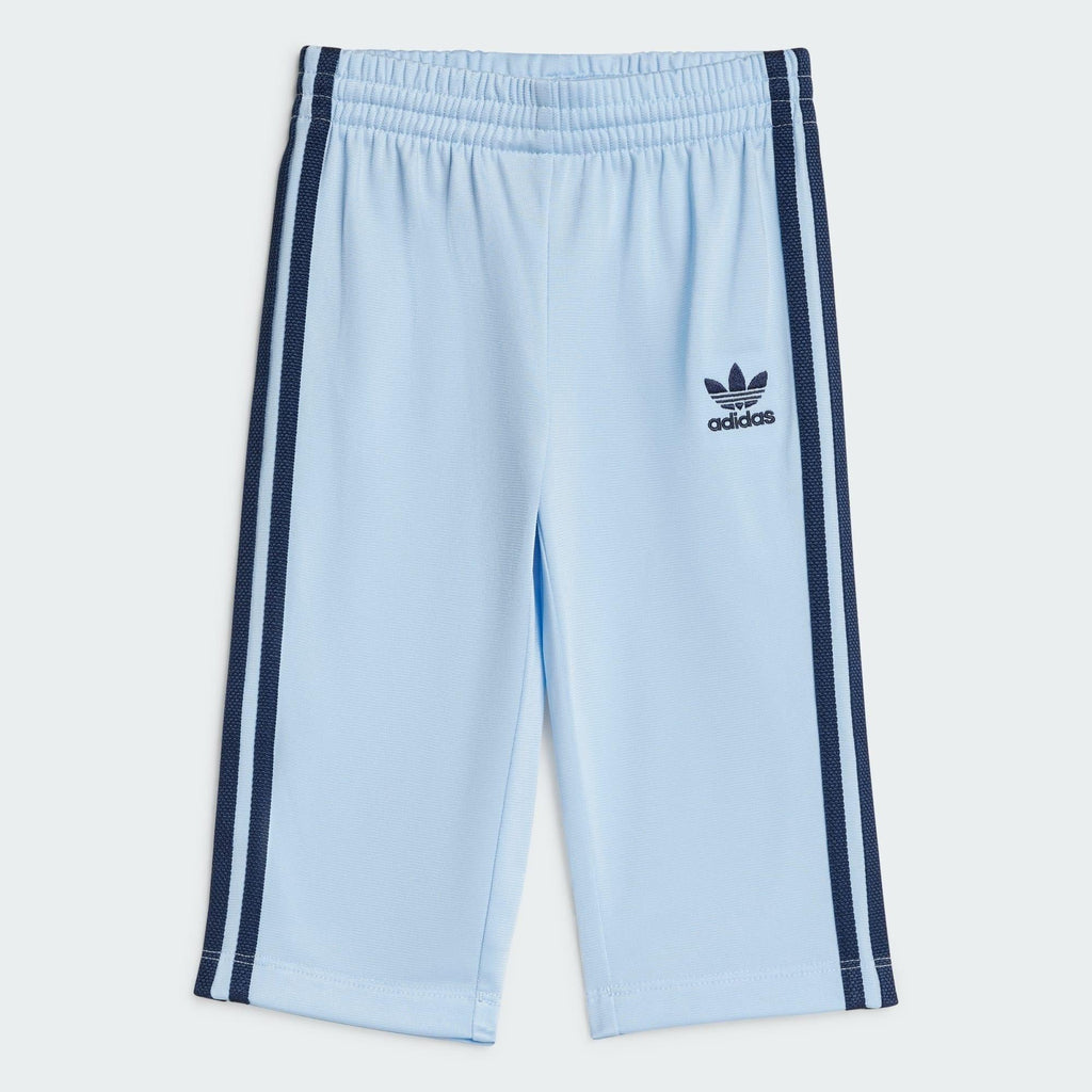 ADIDAS ORIGINALS FIREBIRD TS         CLESKY