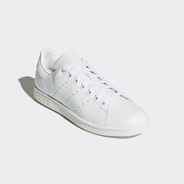 ADIDAS ORIGINALS STAN SMITH