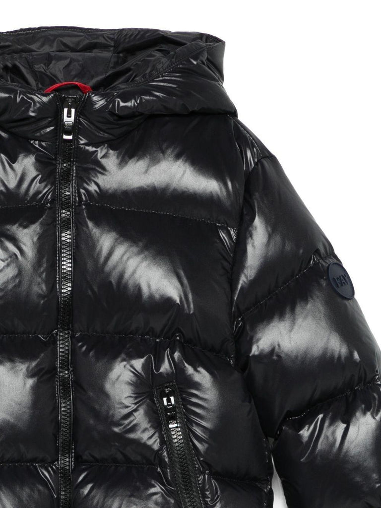 FAY DOWN JACKET
