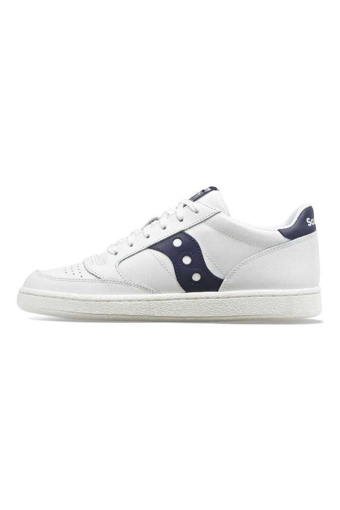 SAUCONY JAZZ COURT