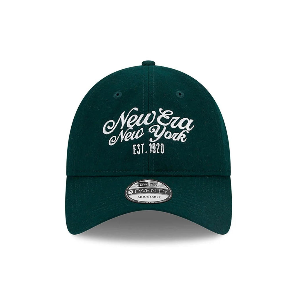 NEW ERA NEW ERA MELTON 9TWENTY NEWERA  DKGOFW