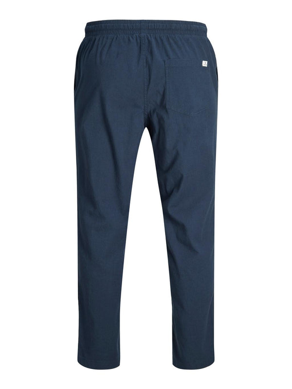 JACK AND JONES JPSTACE JJBREEZE LINEN
