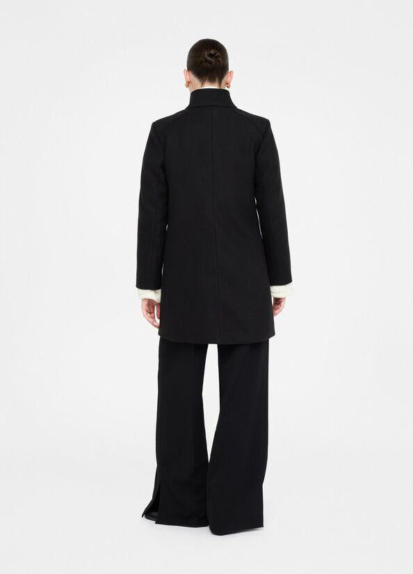 LIU JO CAPPOTTO TS.ELEGANCE