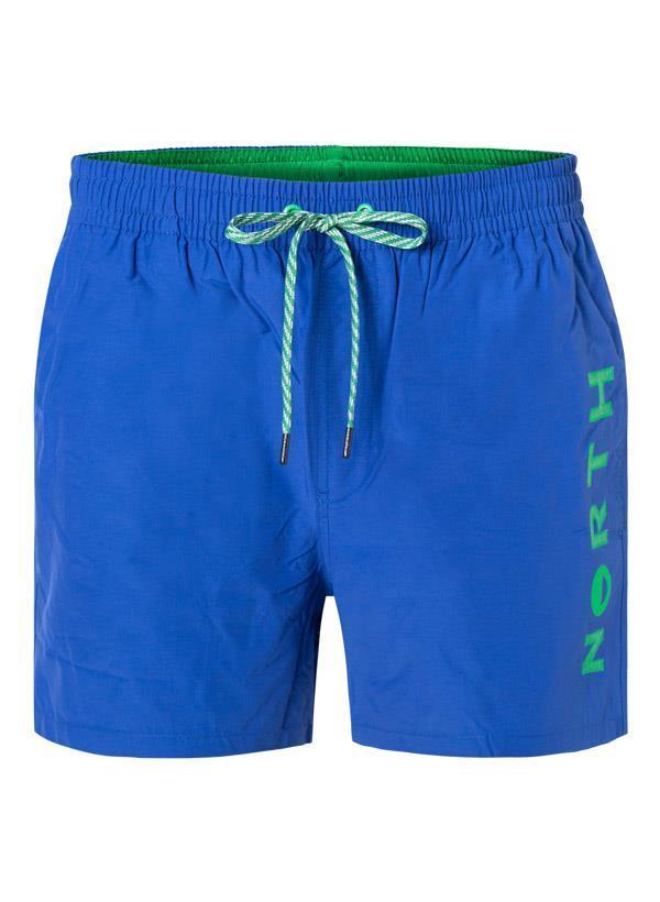 NORTH SAILS BASIC VOLLEY BEACHWEAR 36CM