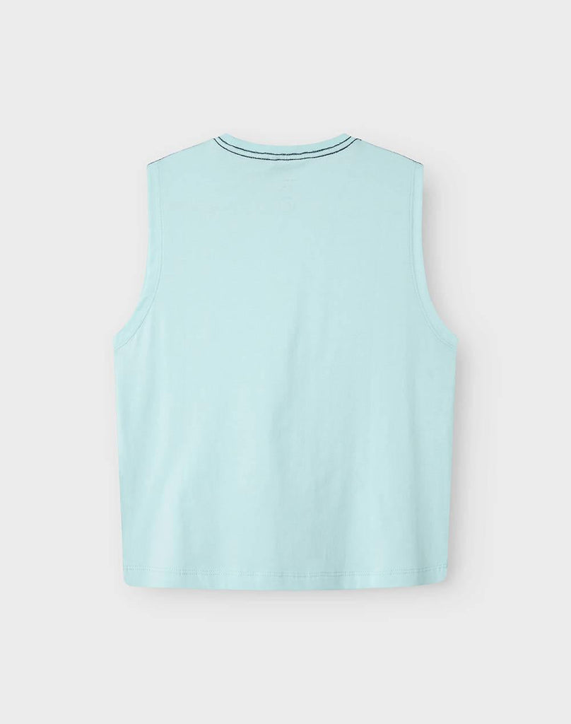 NAME.IT NKMZAPO NREG SL TOP