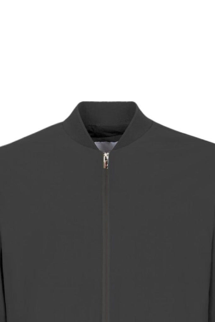 MARKUP BOMBER SOFTSHELL STRETCH