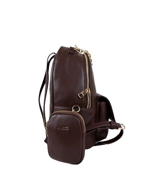 LIU JO BACKPACK BAG