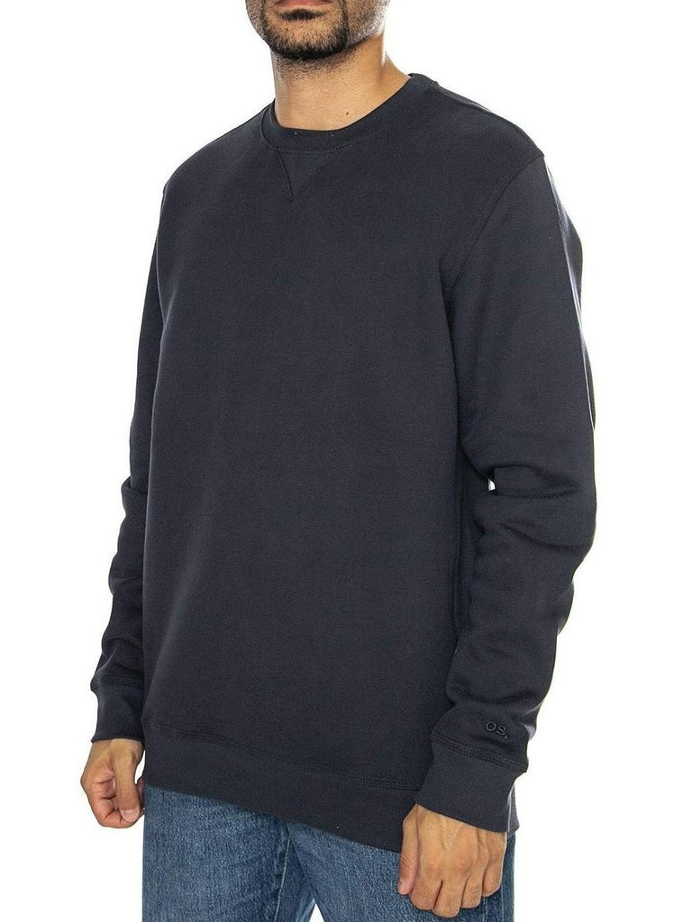 ONLY&SONS ONSDAN LIFE REG HEAVY SWEAT CREW