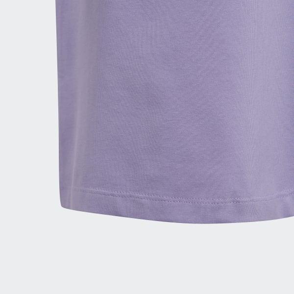 ADIDAS ORIGINALS ADICOLOR DRESS