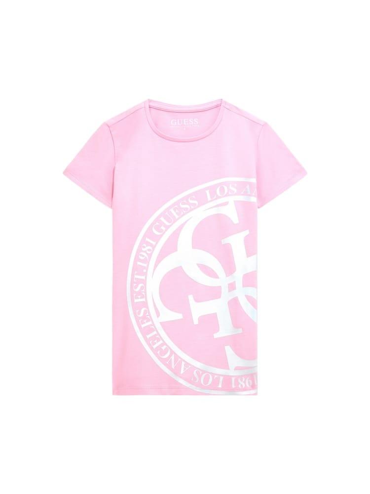 GUESS SS T-SHIRT