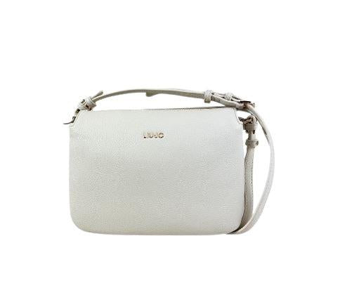 LIU JO CROSSBODY