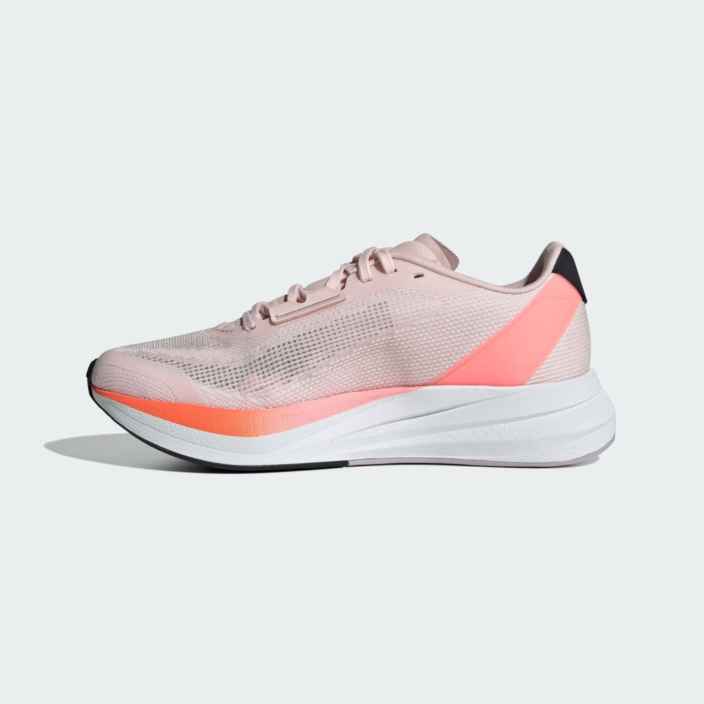 ADIDAS DURAMO SPEED W      SANPIN/AURMET/SOLRED