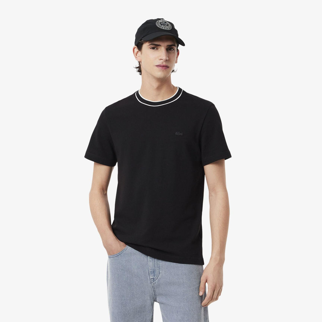 LACOSTE T-SHIRT