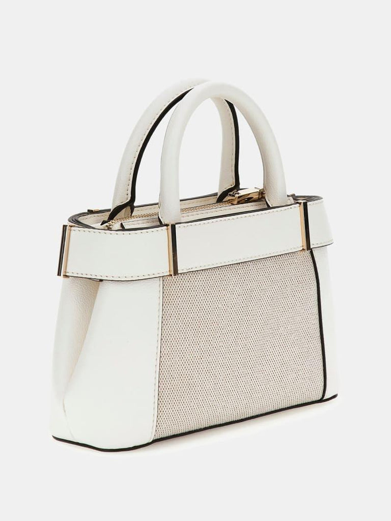 GUESS ANADELA 3 COMP SATCH
