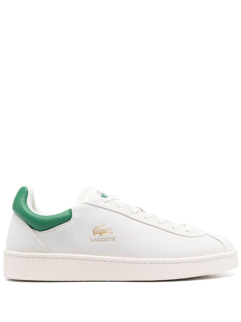 LACOSTE BASESHOT