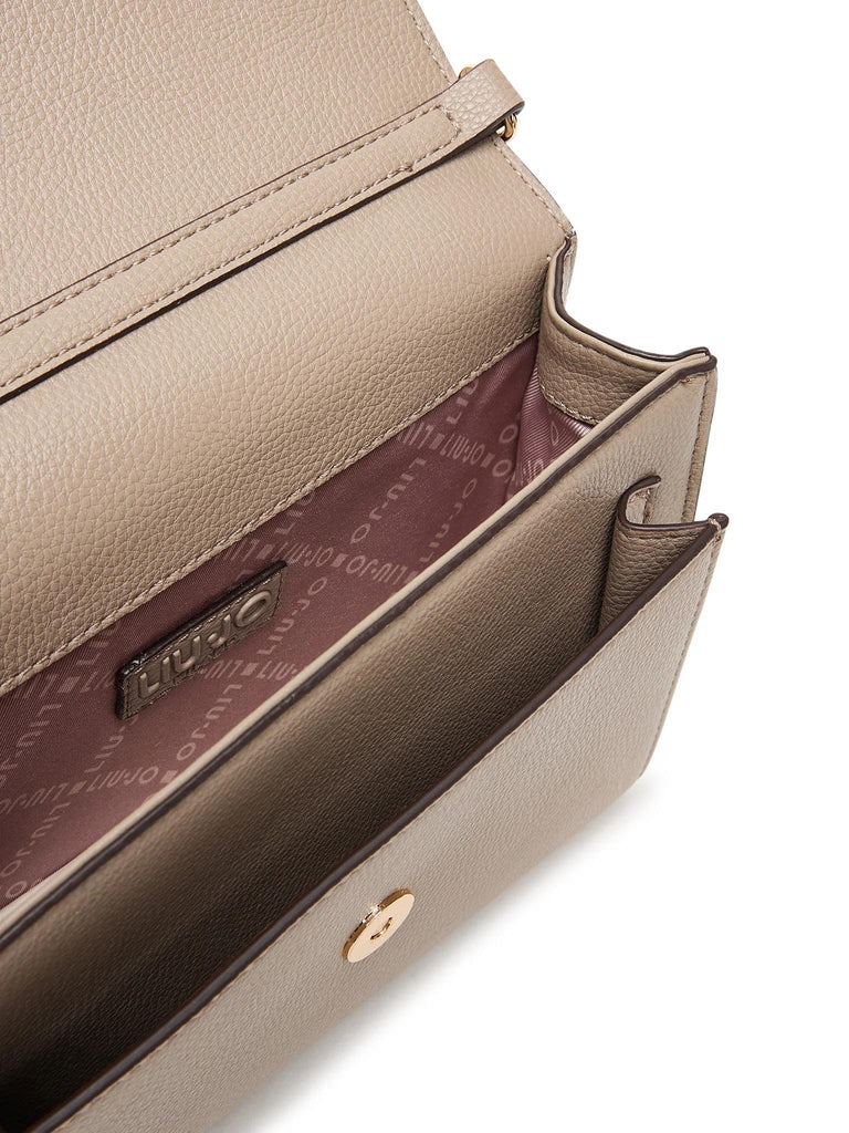 LIU JO SMALL HANDBAG
