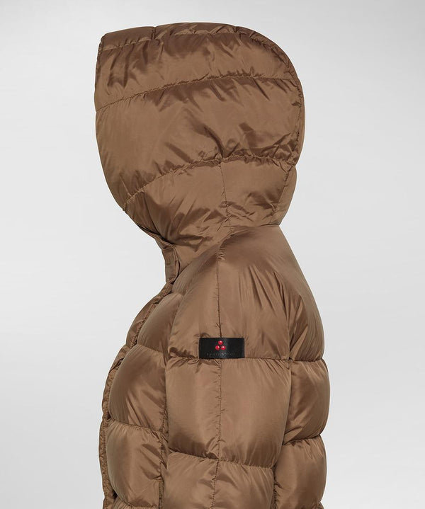 PEUTEREY TUCANO MQN 02