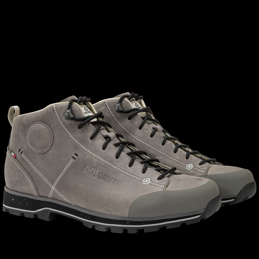 DOLOMITE Shoe 54 Mid Fg Evo
