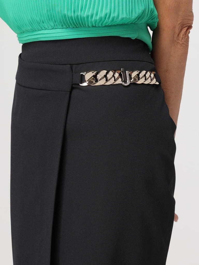 LIU JO GONNA LONGUETTE