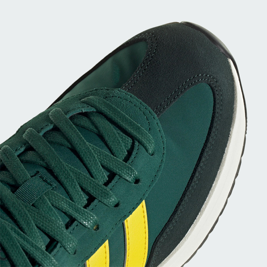 ADIDAS RUN 70s 2.0