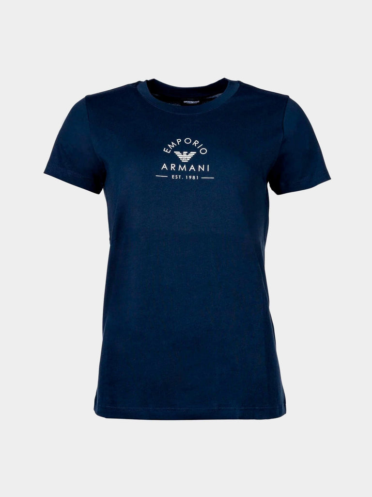 EMPORIO ARMANI T-SHIRT