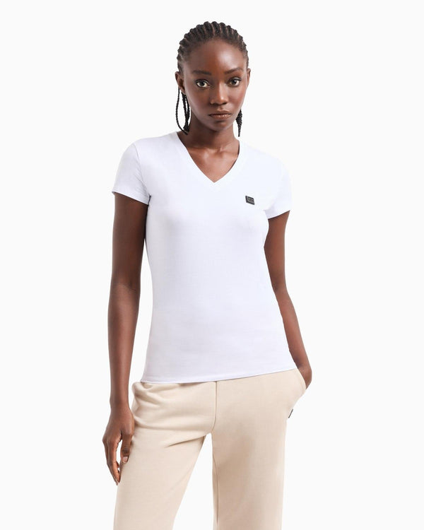 ARMANI EXCHANGE T-SHIRT