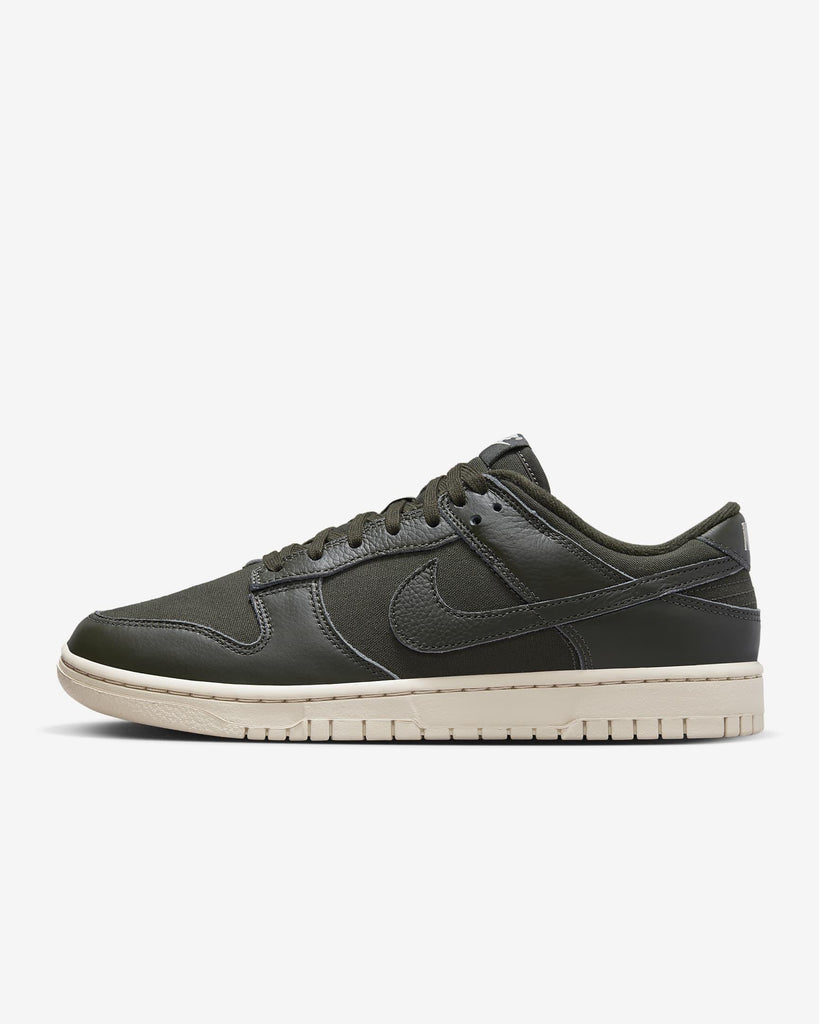 NIKE Nike dunk low retro prm