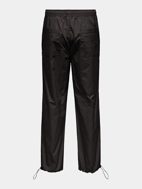ONLY&SONS ONSFRED LOOSE 0129 PANT