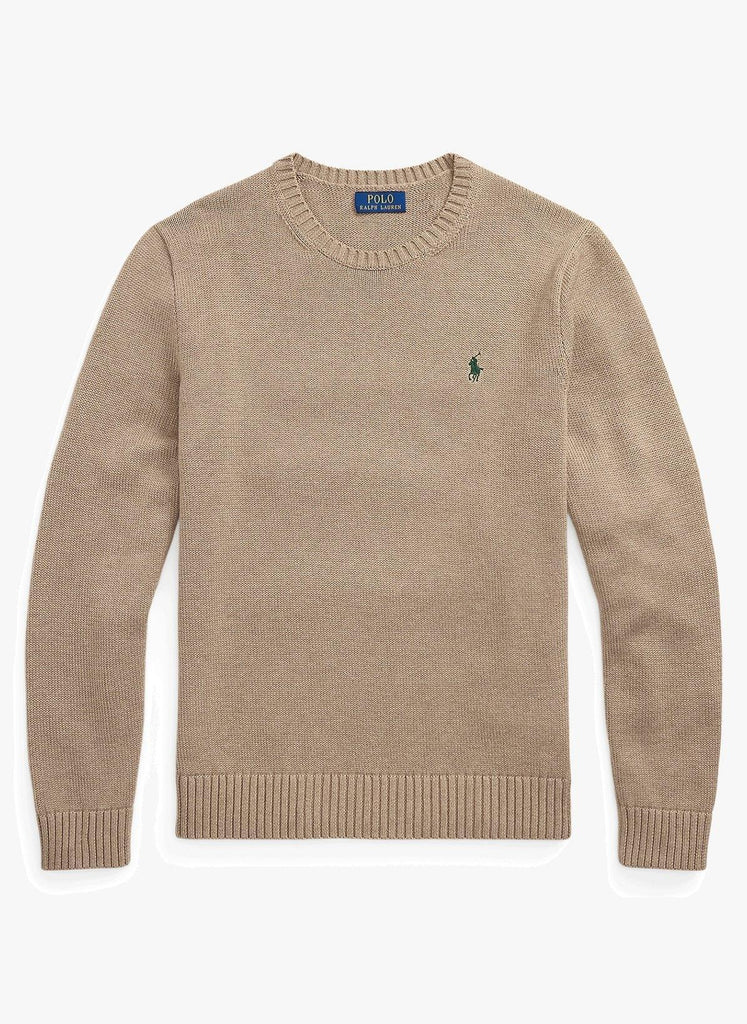 RALPH LAUREN PULLOVER