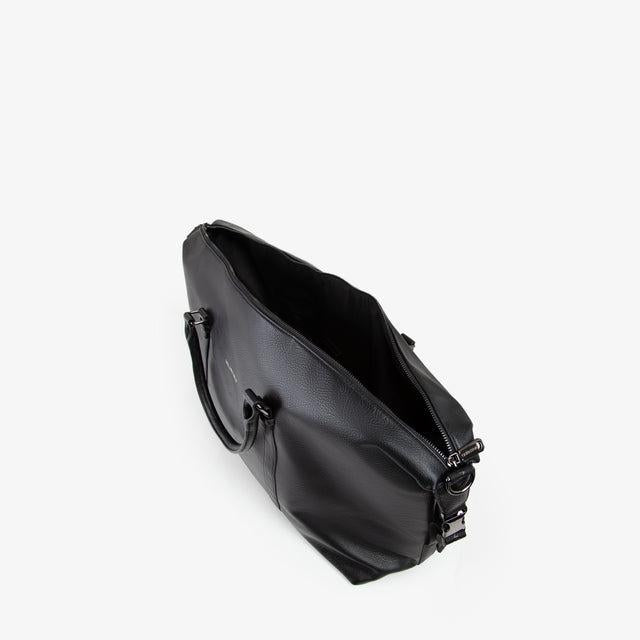 VALENTINO INFINITY
