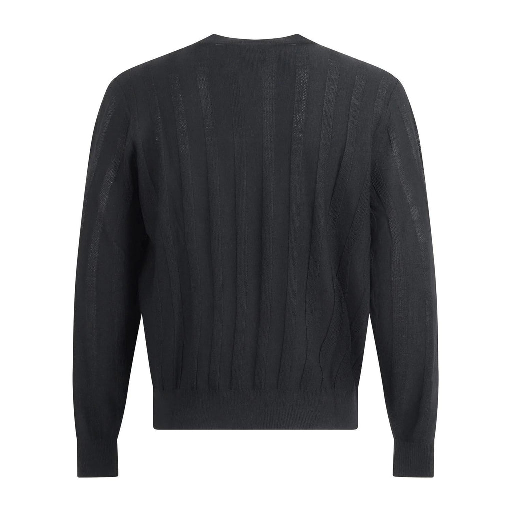 ARMANI EXCHANGE PULLOVER