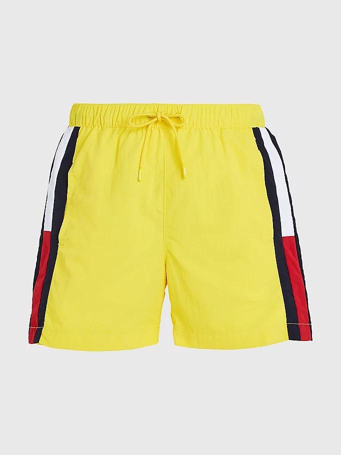 TOMMY HILFIGER SF MEDIUM DRAWSTRING