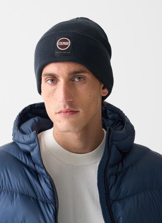COLMAR CAPPELLO