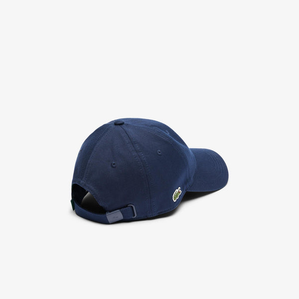 LACOSTE CAPPELLINO