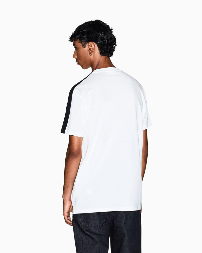 ARMANI EXCHANGE T-SHIRT