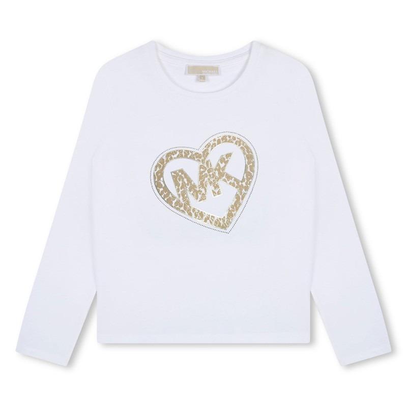 MICHAEL KORS TEE-SHIRT