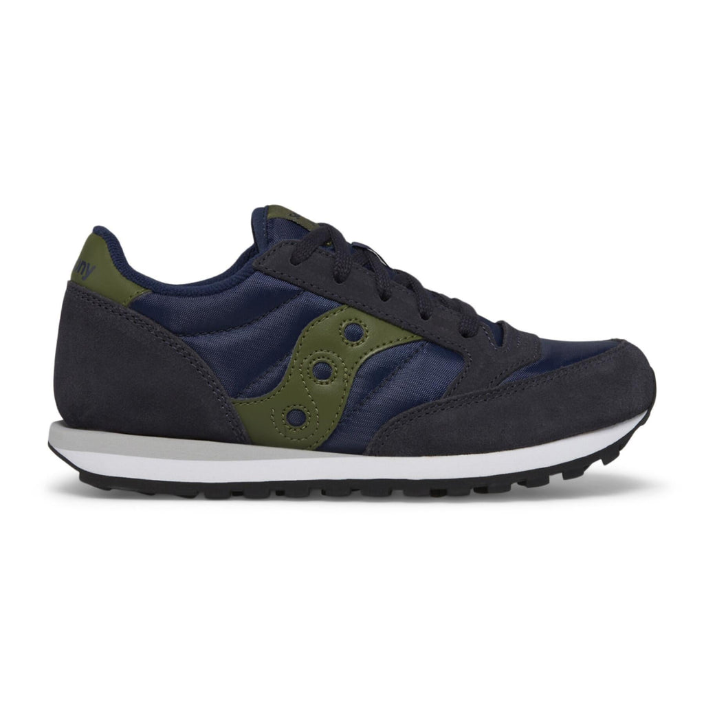 SAUCONY JAZZ ORIGINAL