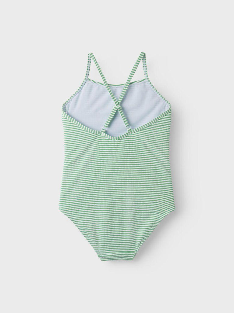 NAME.IT NKFZAID SWIMSUIT