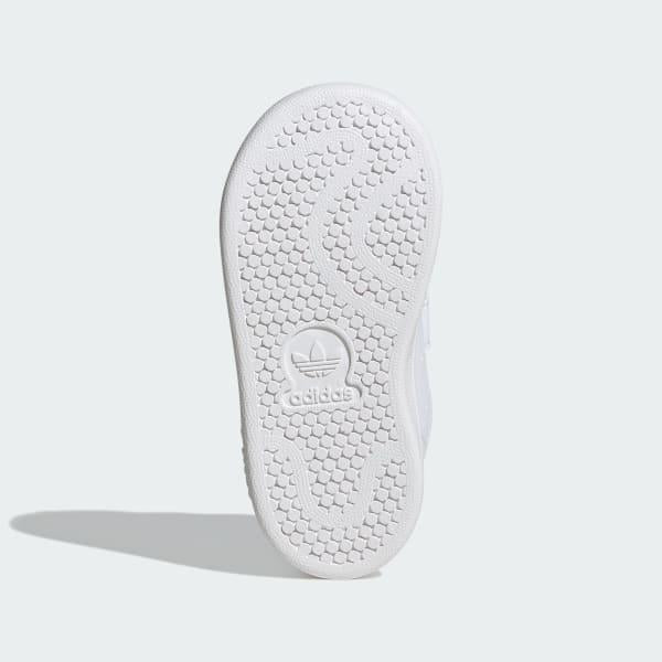 ADIDAS ORIGINALS STAN SMITH CF I