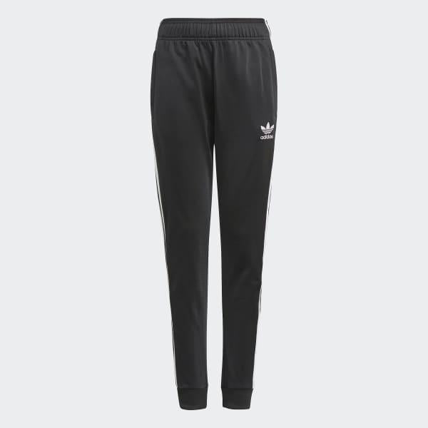 ADIDAS ORIGINALS SST TRACK PANTS
