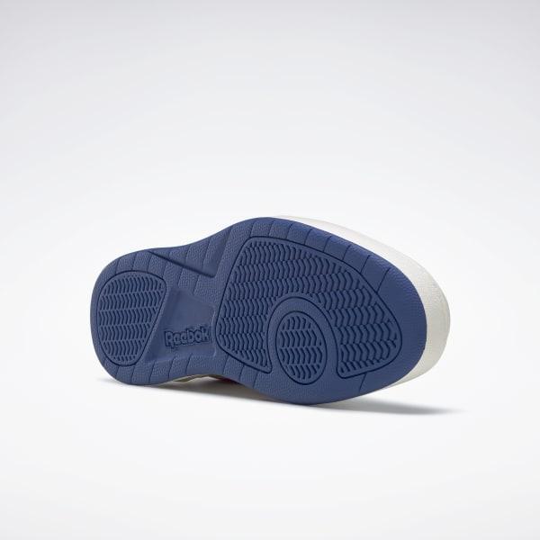 REEBOK REEBOK ROYAL BB4500