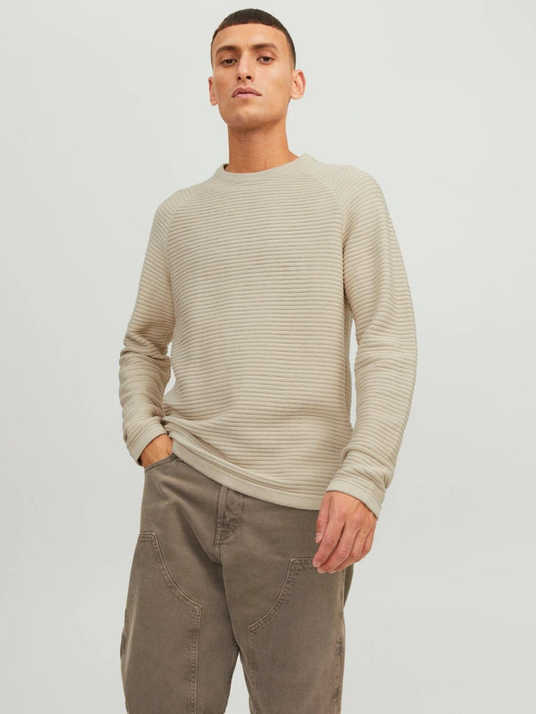 JACK AND JONES JACK&JONES ESSENTIALS