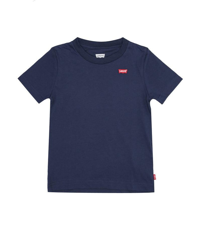 LEVI`S NOS LVB-BATWING CHEST HIT