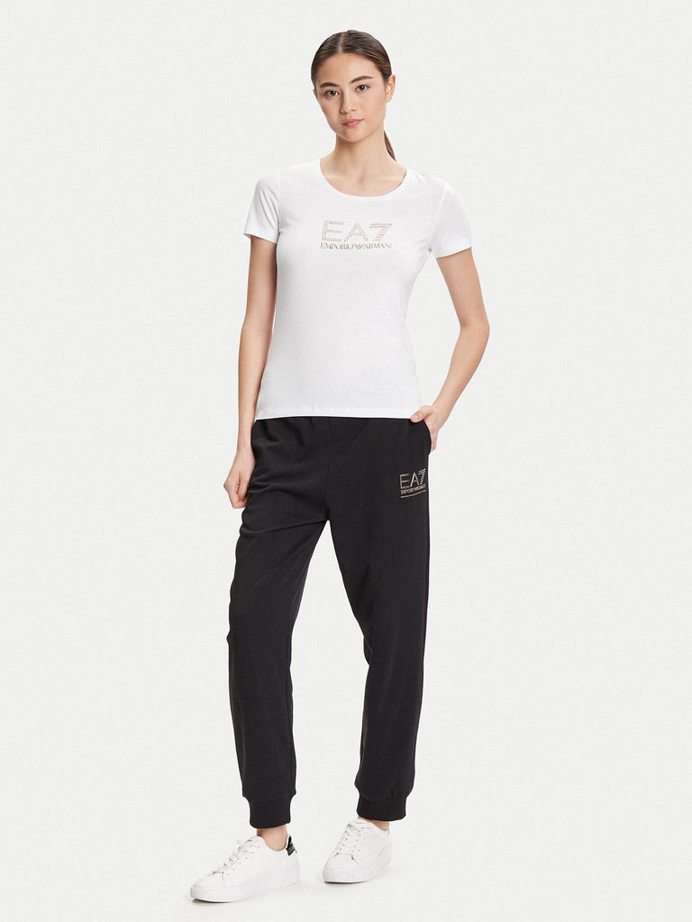 EMPORIO ARMANI EA7 PANTALONE