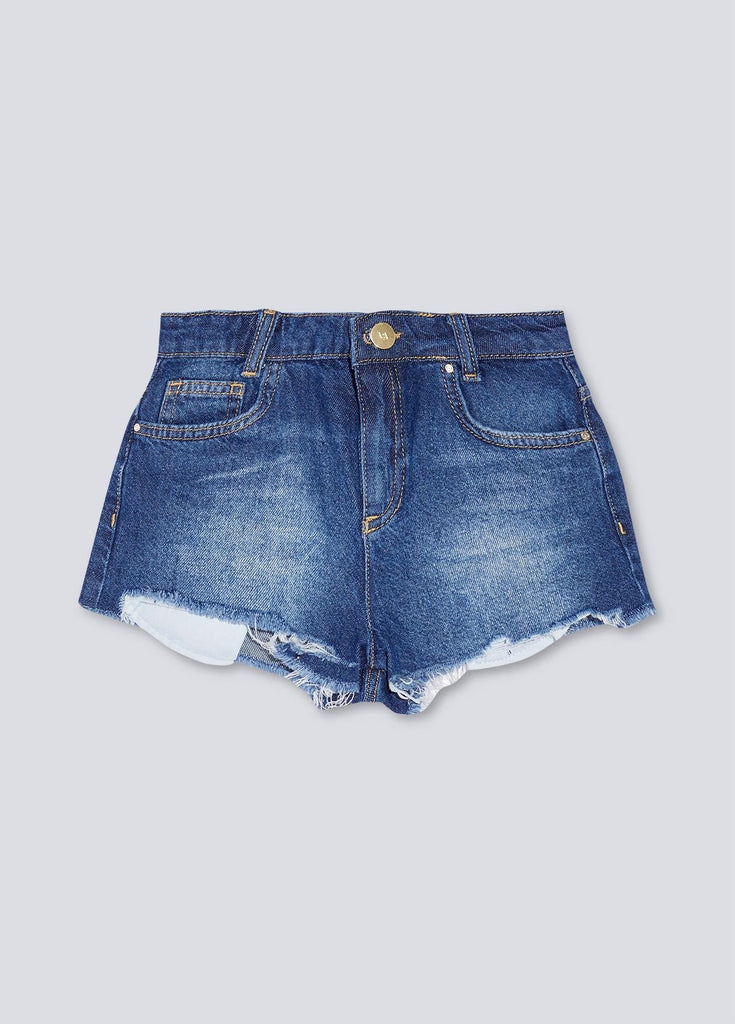LIU JO PANTS