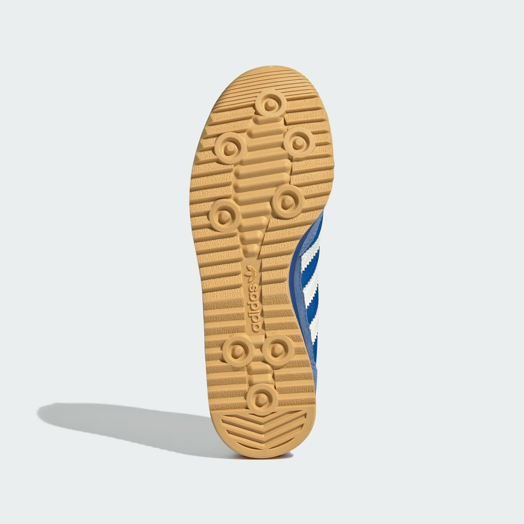 ADIDAS ORIGINALS SL 72 RS J