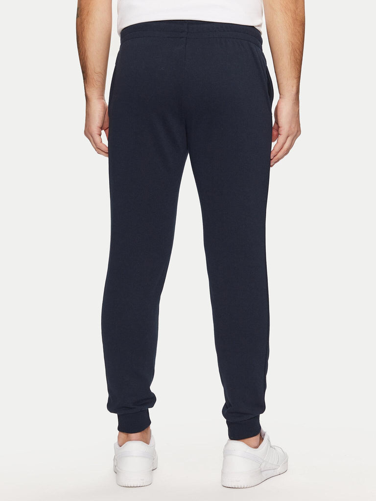 JACK AND JONES JPSTGORDON SIMON SWEAT PANTS